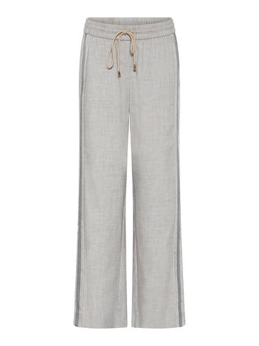 153469 | Gustav - Bali Lysegrå