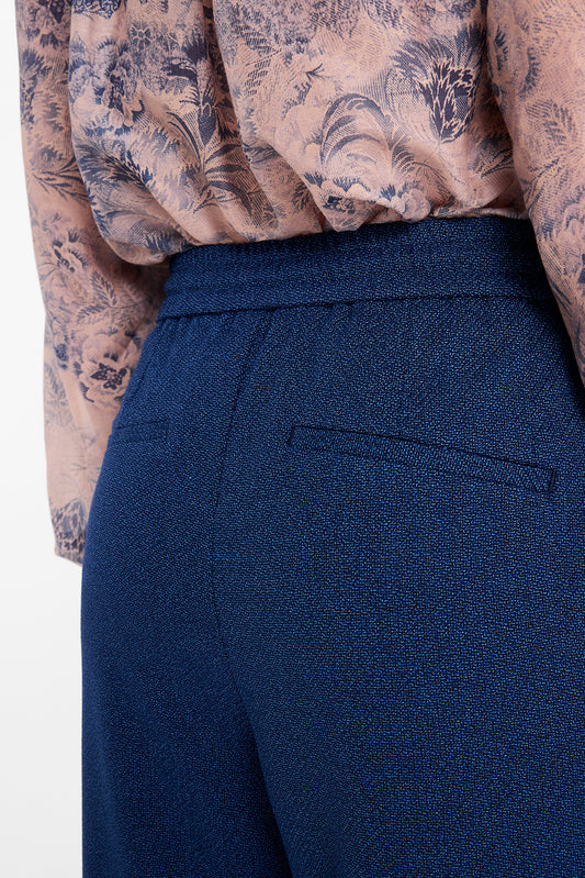  i Mørkeblå fra Gustav