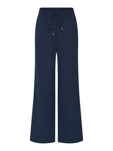 153467 | Gustav - Bali Mørkeblå