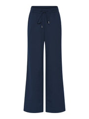 153467 | Gustav - Bali Mørkeblå