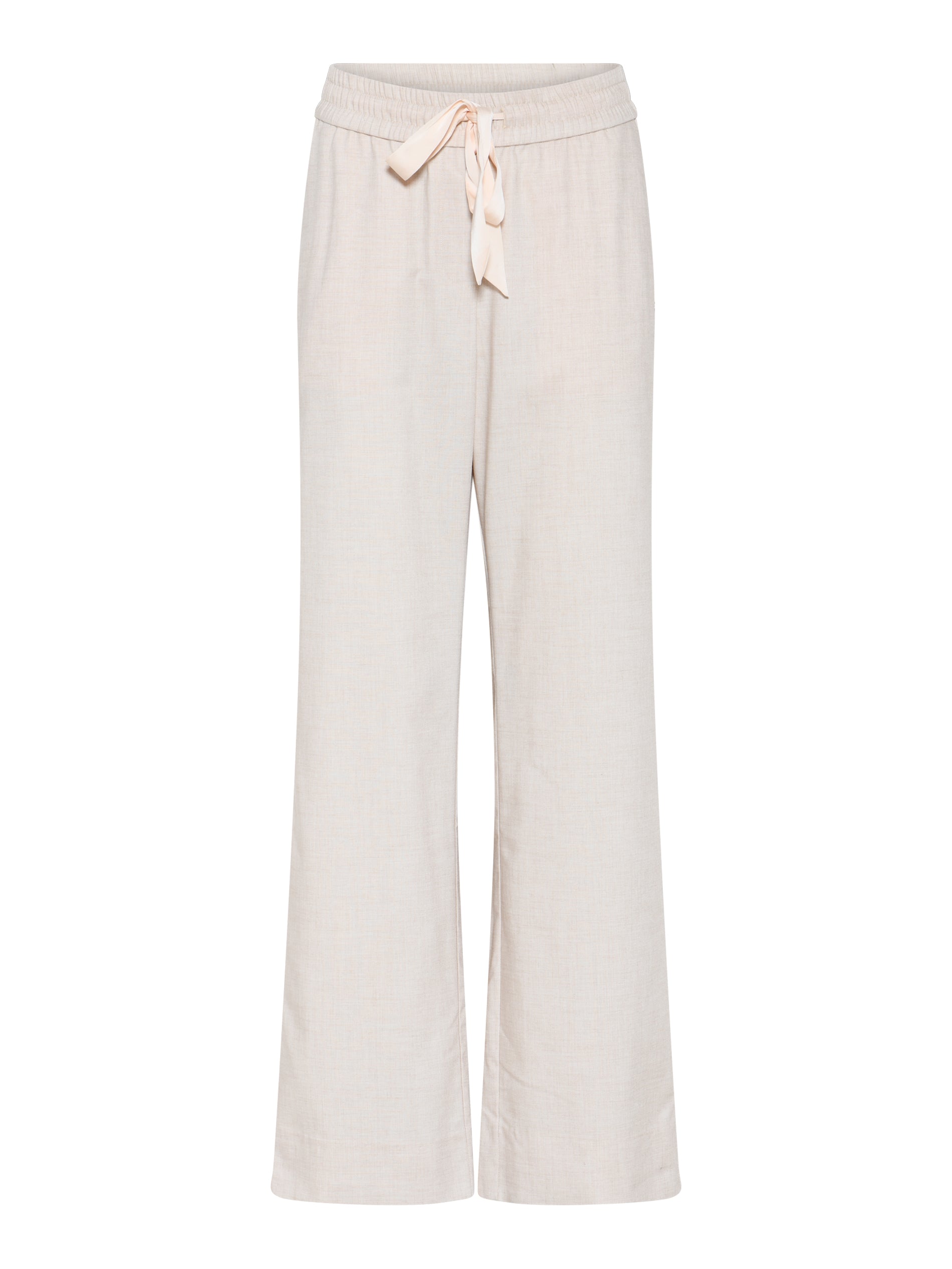 154209 | Gustav - Bali Sand