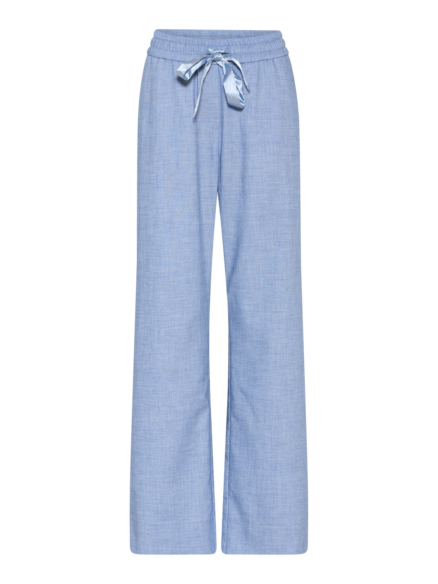 154210 | Gustav - Bali Blå