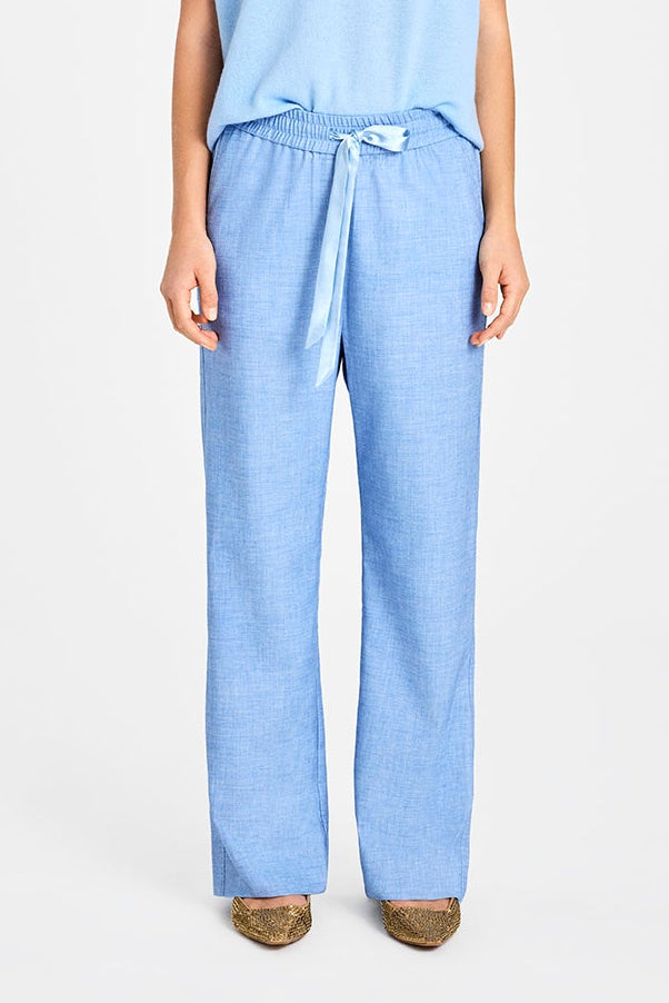 154210 | Gustav - Bali Blå