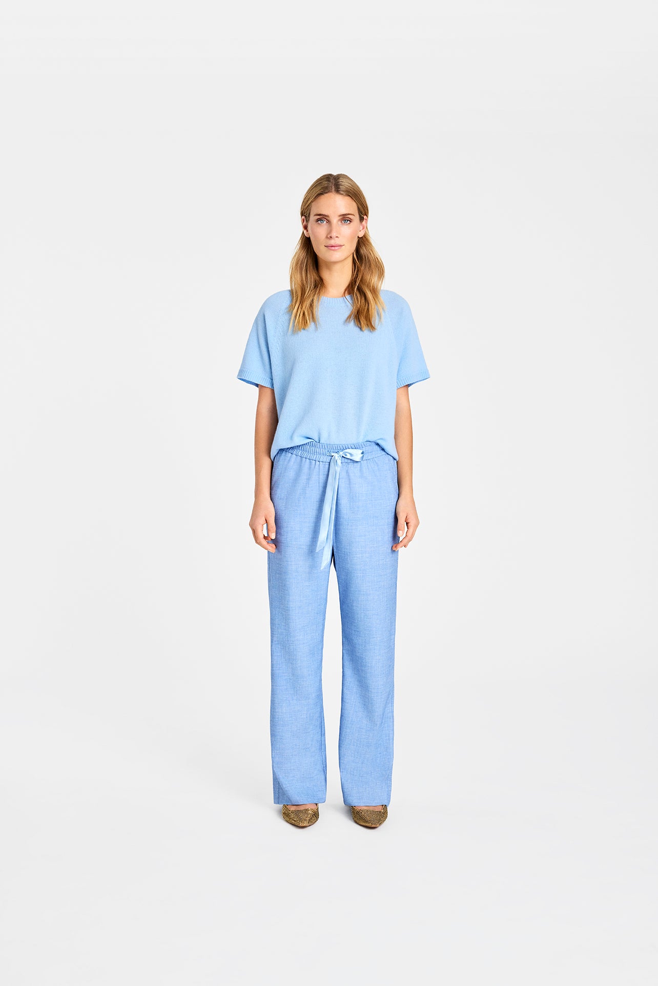 154210 | Gustav - Bali Blå