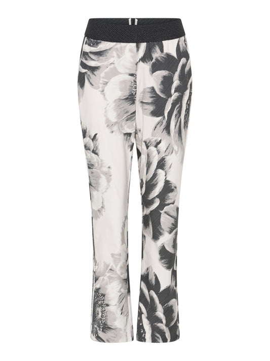  i Off white mønstret fra Gustav