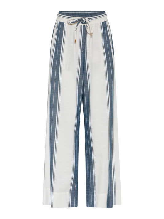  i Blå mønstret fra Gustav