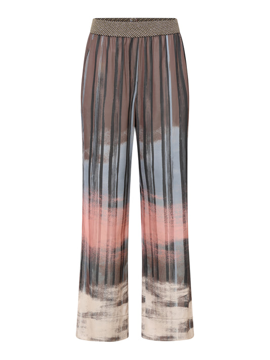  i Brun mønstret fra Gustav