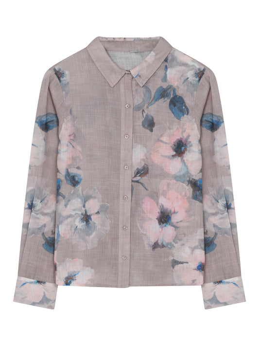  i Rosa mønstret fra Gustav