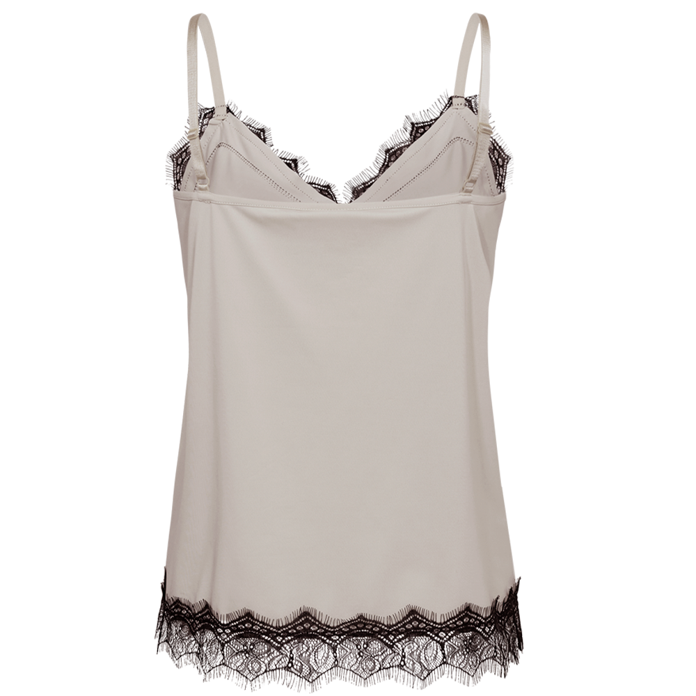 153571 | Freequent - Bicco Sand