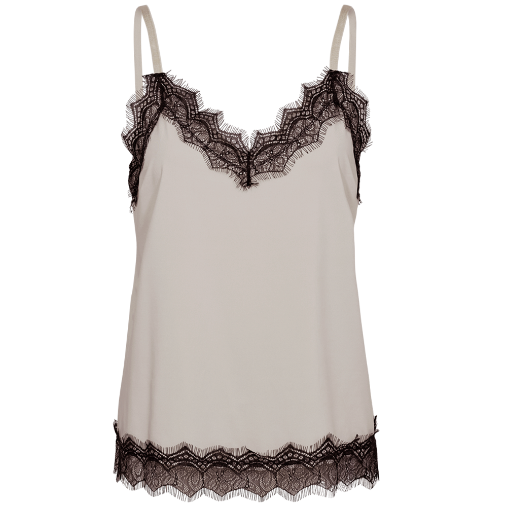 153571 | Freequent - Bicco Sand