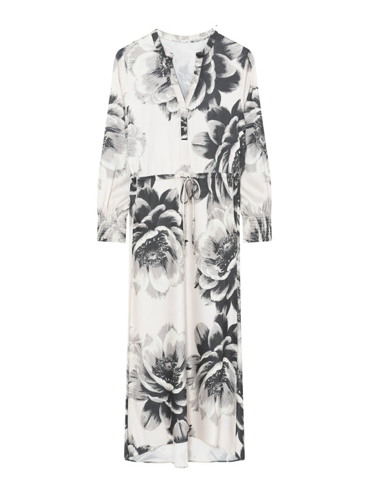  i Off white mønstret fra Gustav