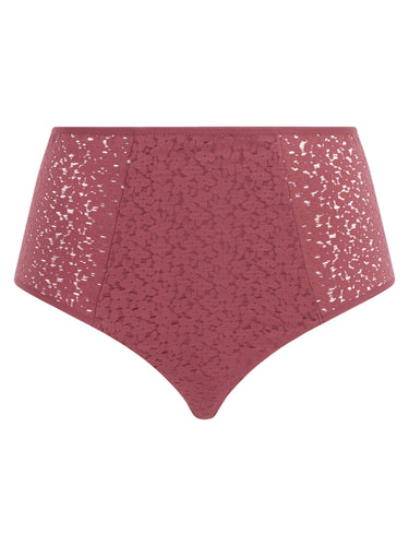 148500 | Chantelle EasyFeel - Norah 085 Bordeaux