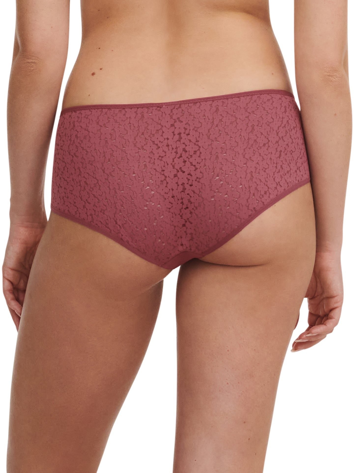 148499 | Chantelle EasyFeel - Norah 085 Bordeaux