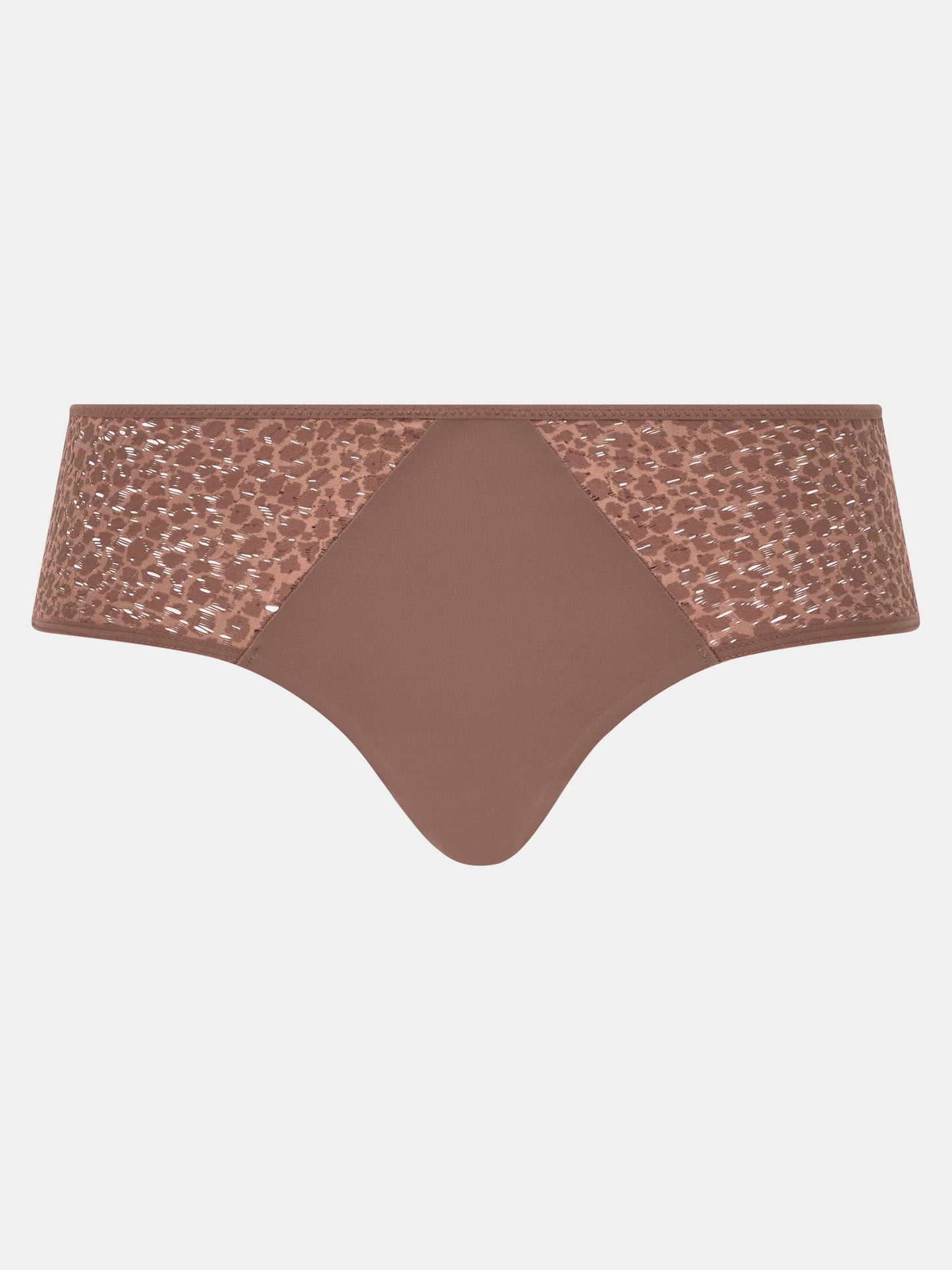 153677 | Chantelle EasyFeel - Norah Wild Brown Brun