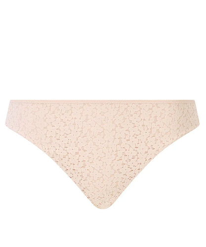 154450 | Chantelle EasyFeel - Norah Golden Beige Pudder