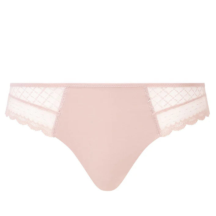 154452 | Chantelle EasyFeel - Norah Chic 0RG Pudder