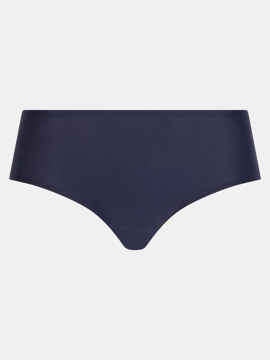  i Mørkeblå fra Chantelle Seamless