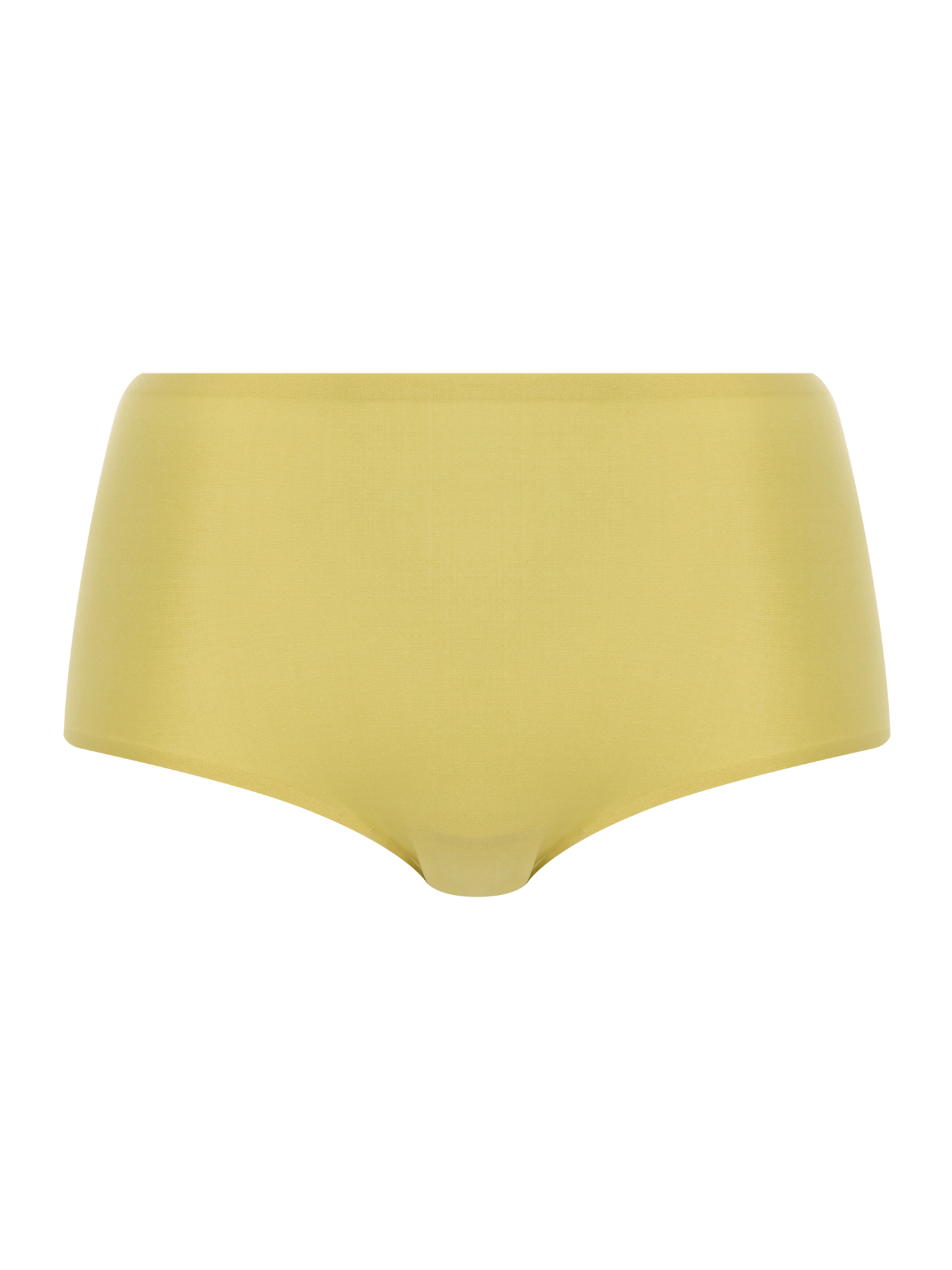 151836 | Chantelle Seamless - Soft Stretch Maxi Gul