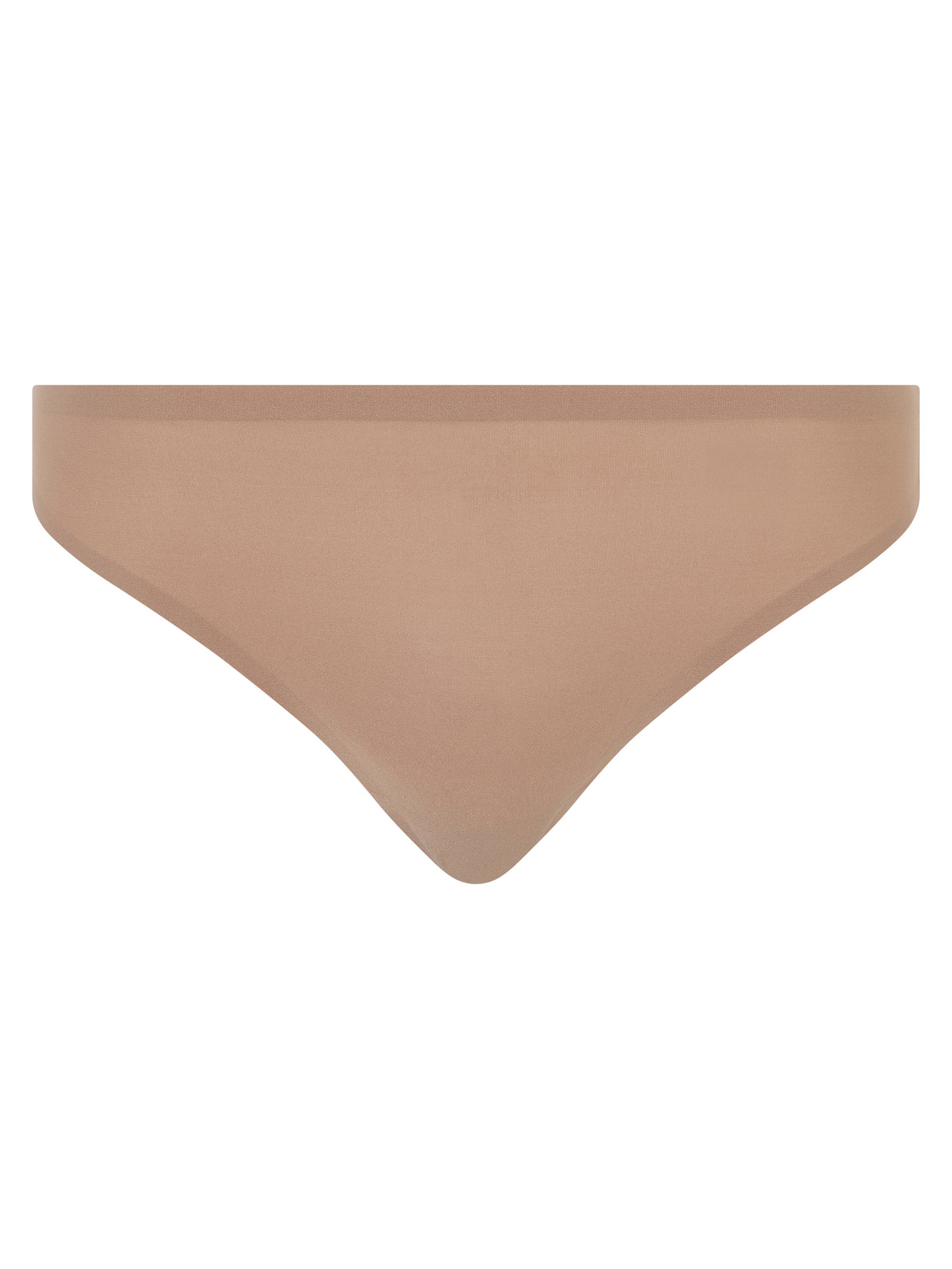153058 | Chantelle Seamless -  Latté