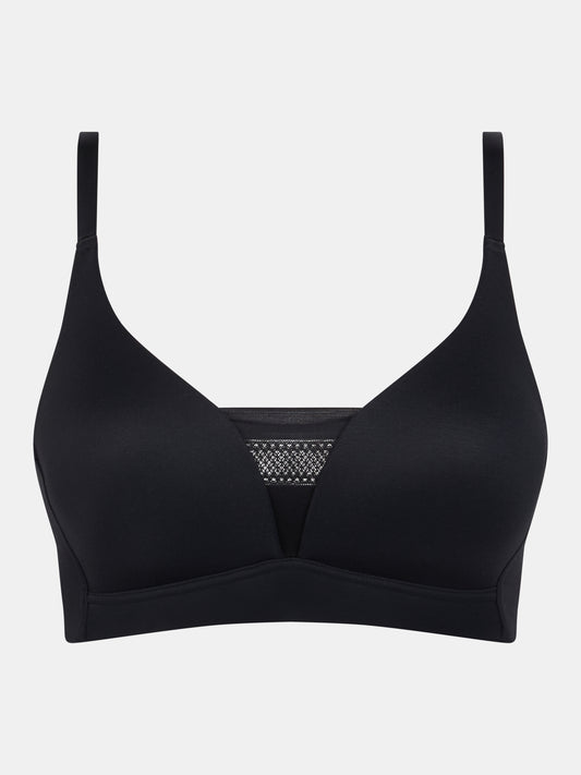  i Sort fra Chantelle EasyFeel