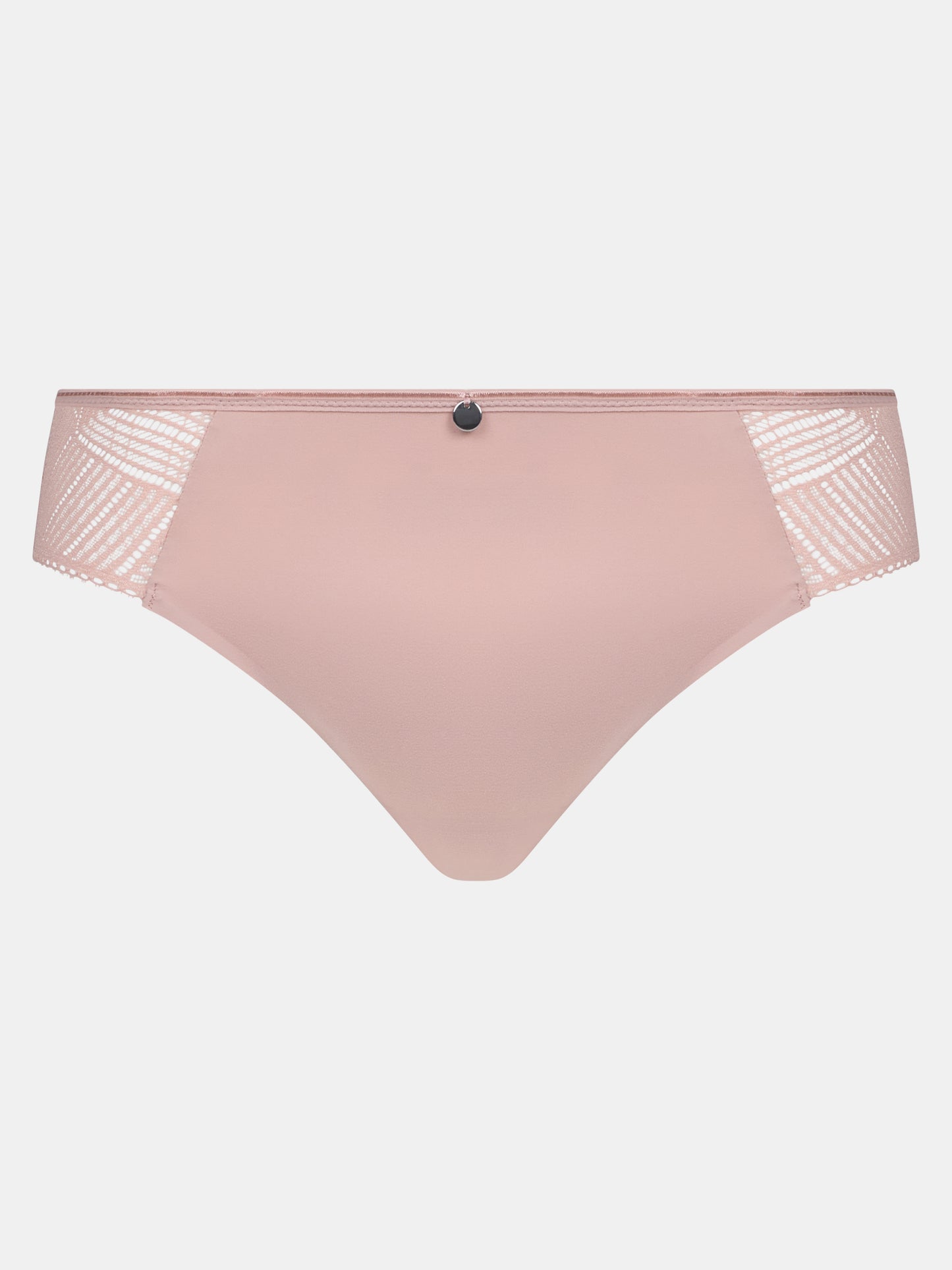 151684 | Chantelle EasyFeel - Emma Authentic Pink Gammelrosa