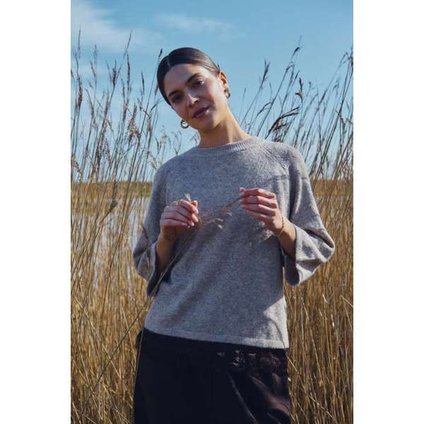 155608 | Freequent - Eshardy Sand