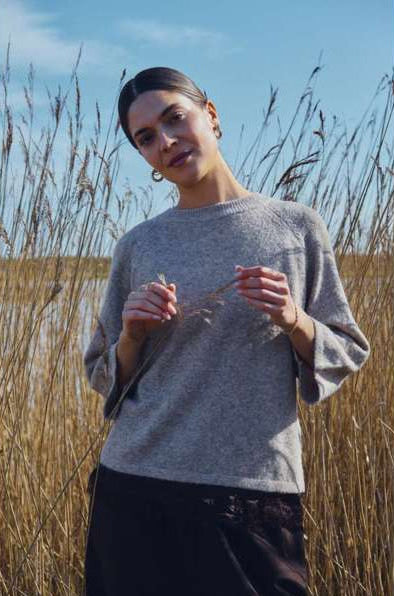  i Sand fra Freequent