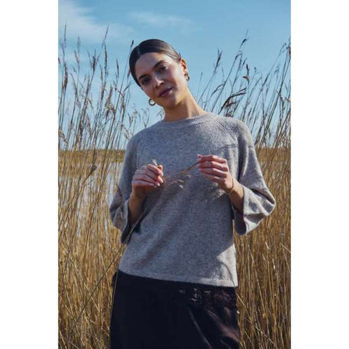 155608 | Freequent - Eshardy Sand