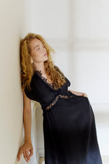 154782 | Copenhagen Muse - Molly Sort