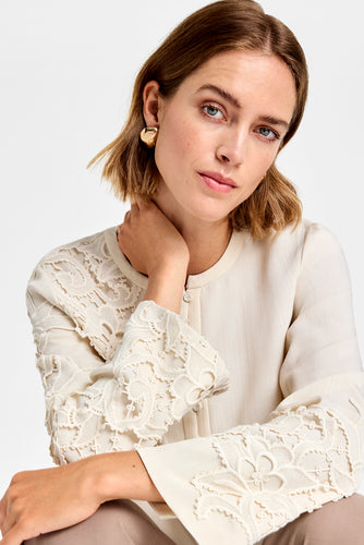 153074 | Gustav - Cana Beige