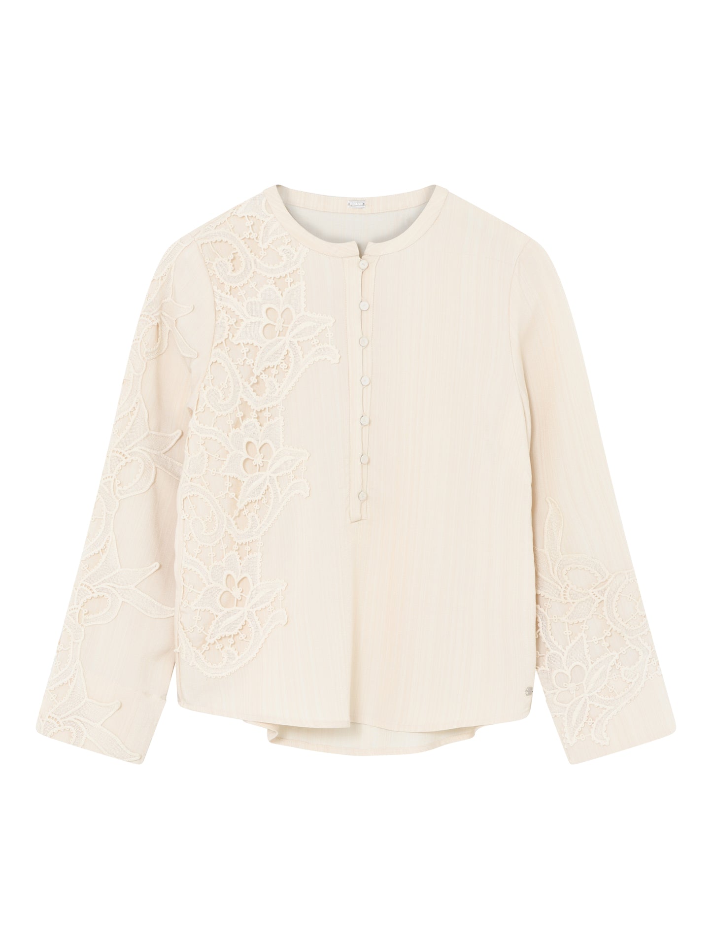 153074 | Gustav - Cana Beige