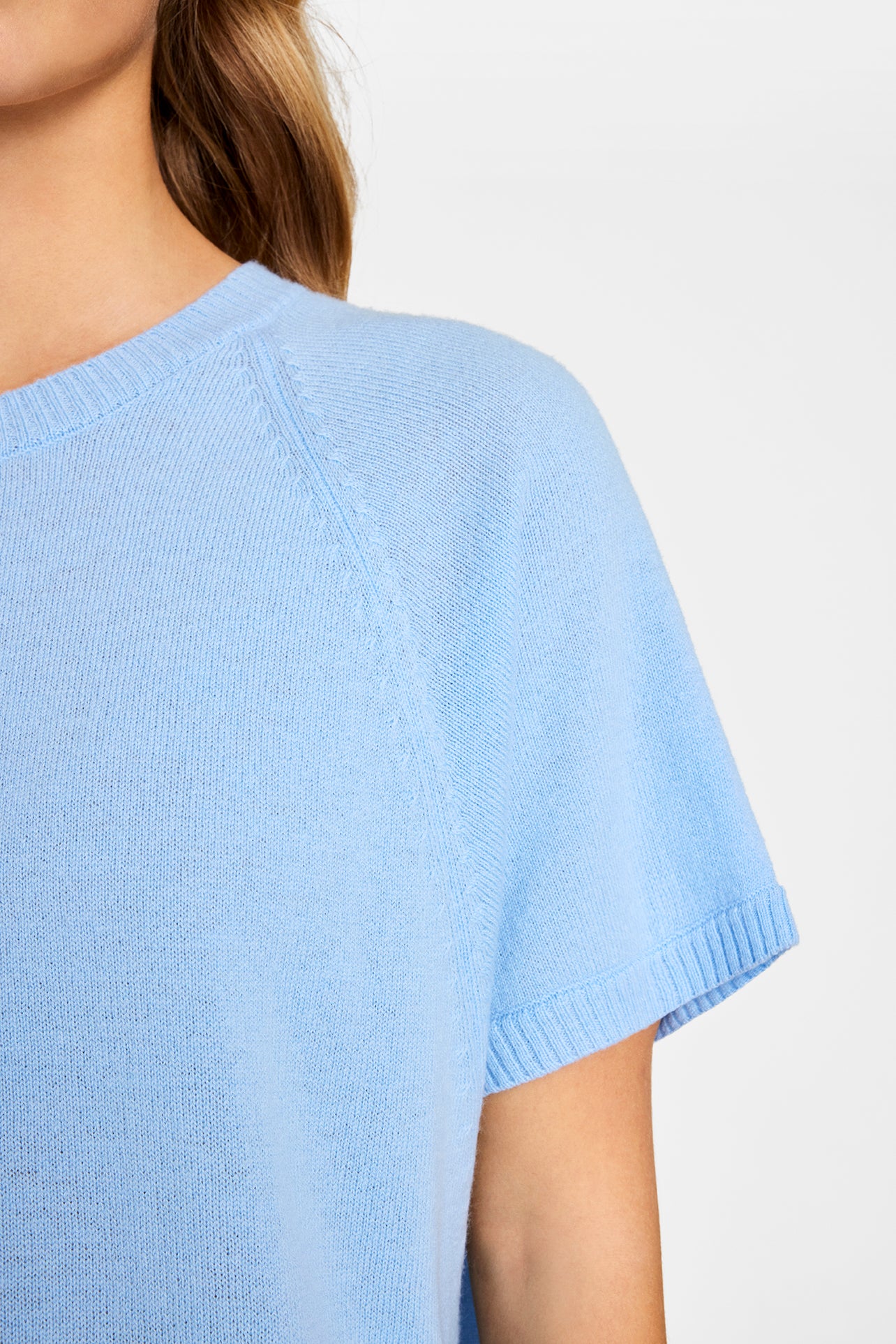 154213 | Gustav - Celma Blå