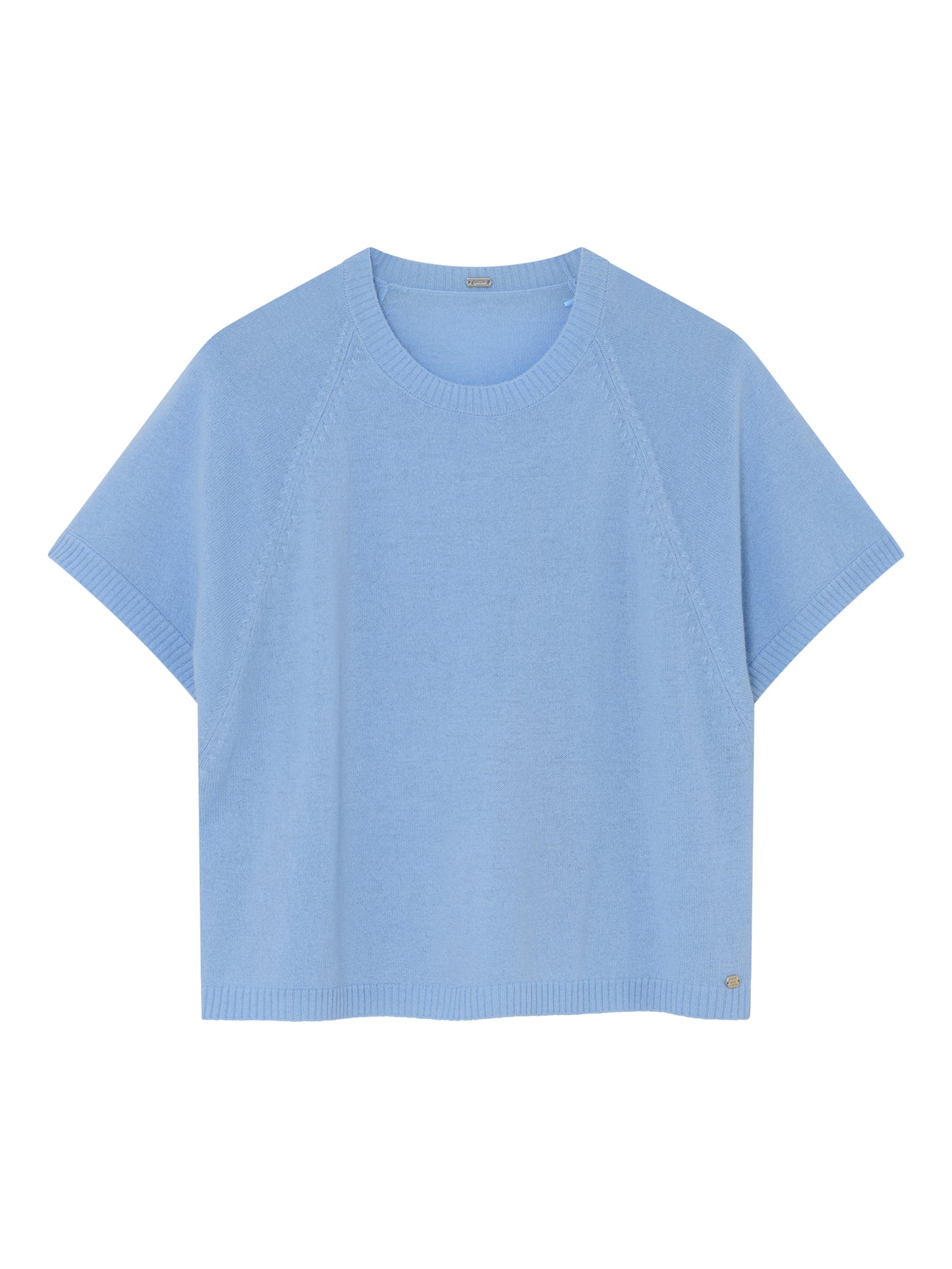 154213 | Gustav - Celma Blå