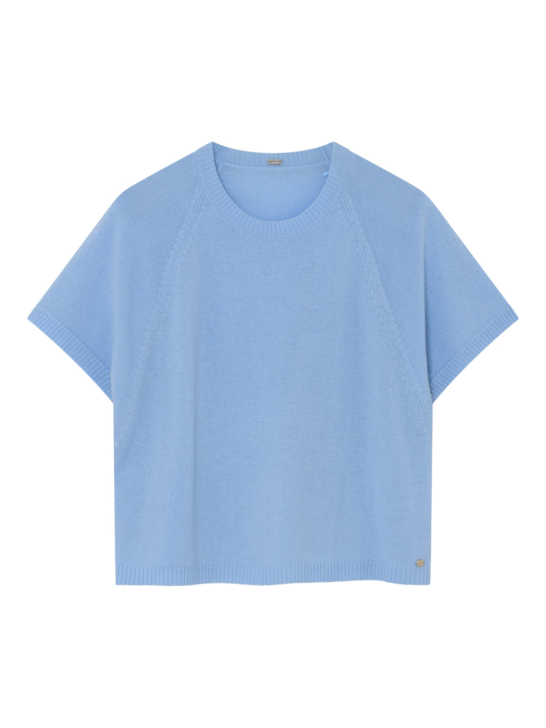 154213 | Gustav - Celma Blå