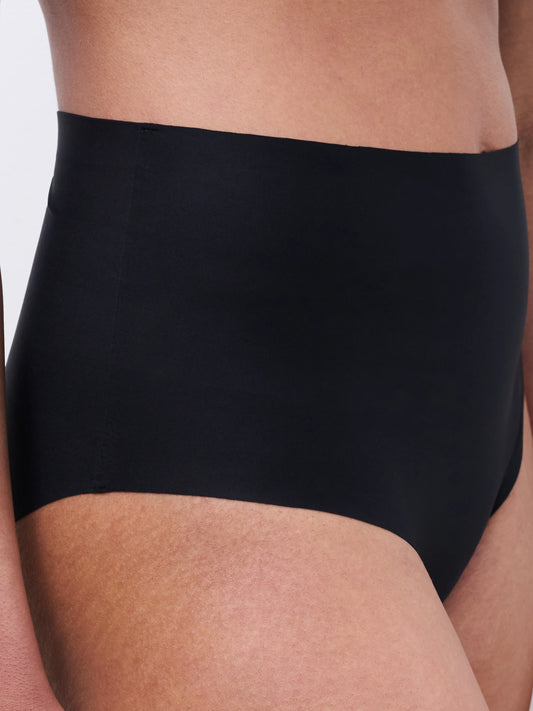  i Sort fra Chantelle Seamless