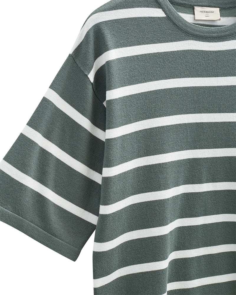 153653 | Freequent - Conny Grøn