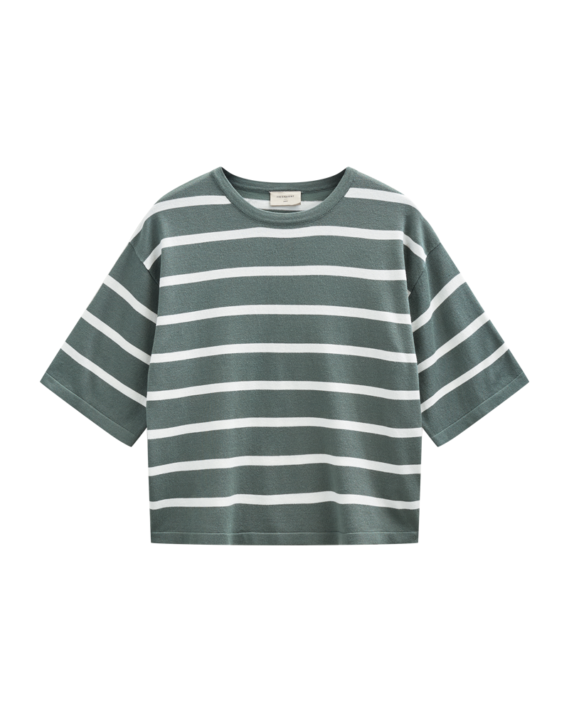 153653 | Freequent - Conny Grøn