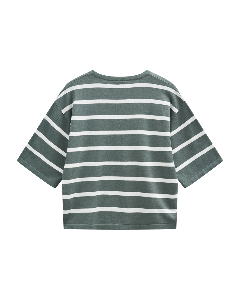 153653 | Freequent - Conny Grøn