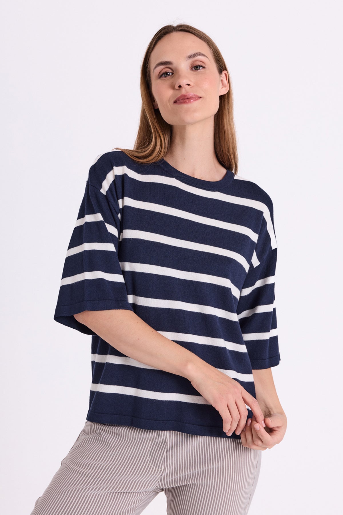 153654 | Freequent - Conny Marine