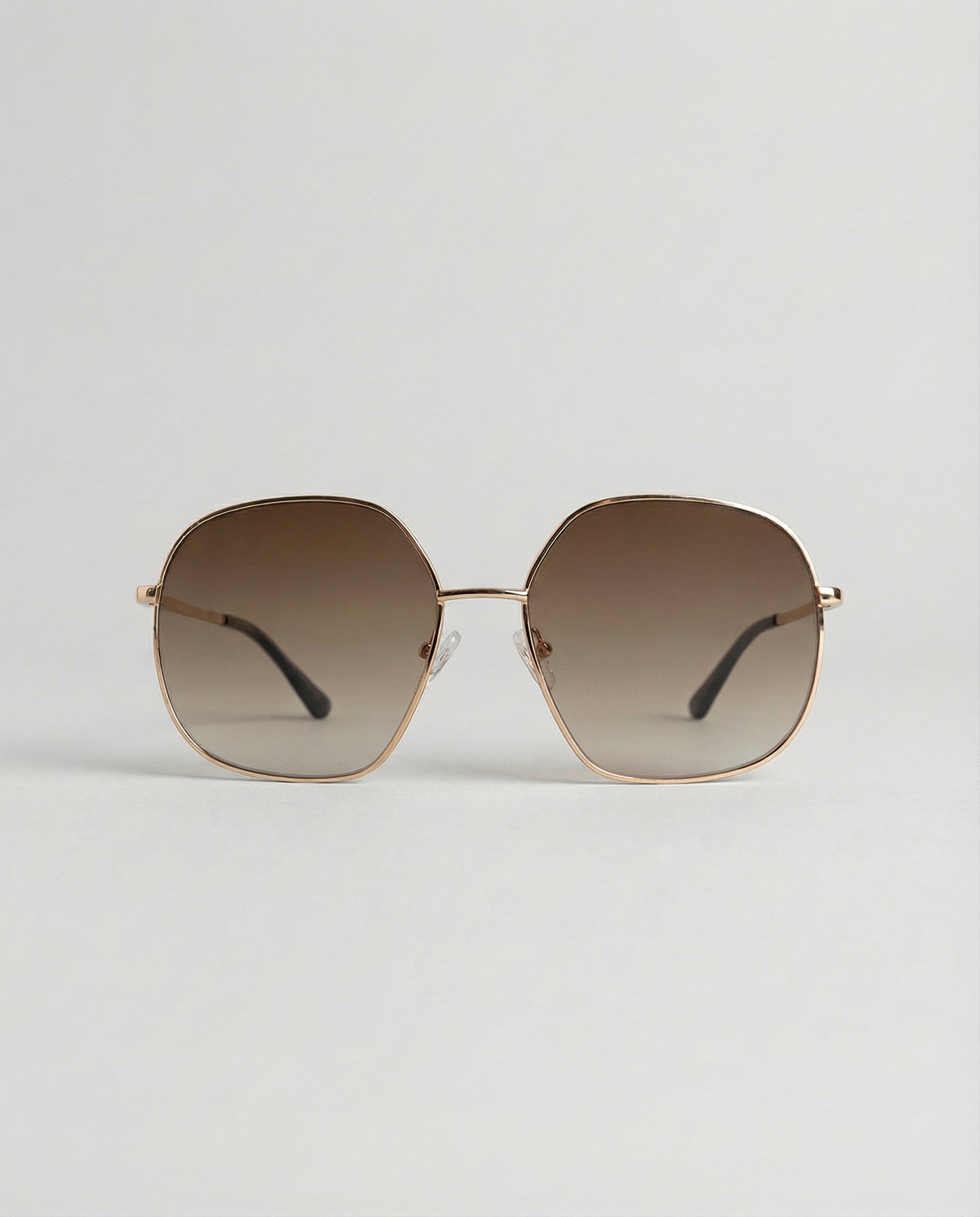 153797 | GLAS - Sunglasses Cornelia Guld
