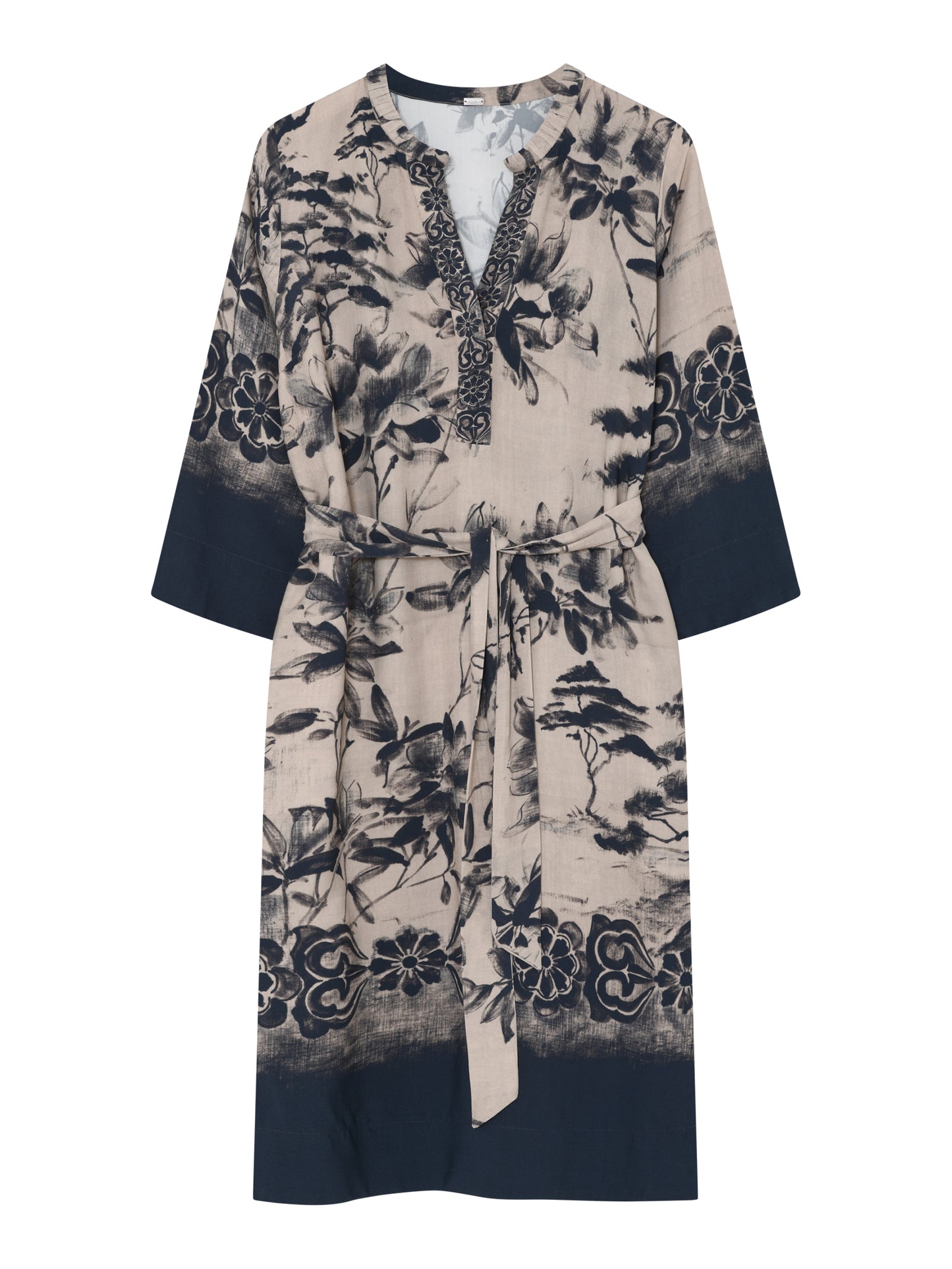 151911 | Gustav - Costa Sand