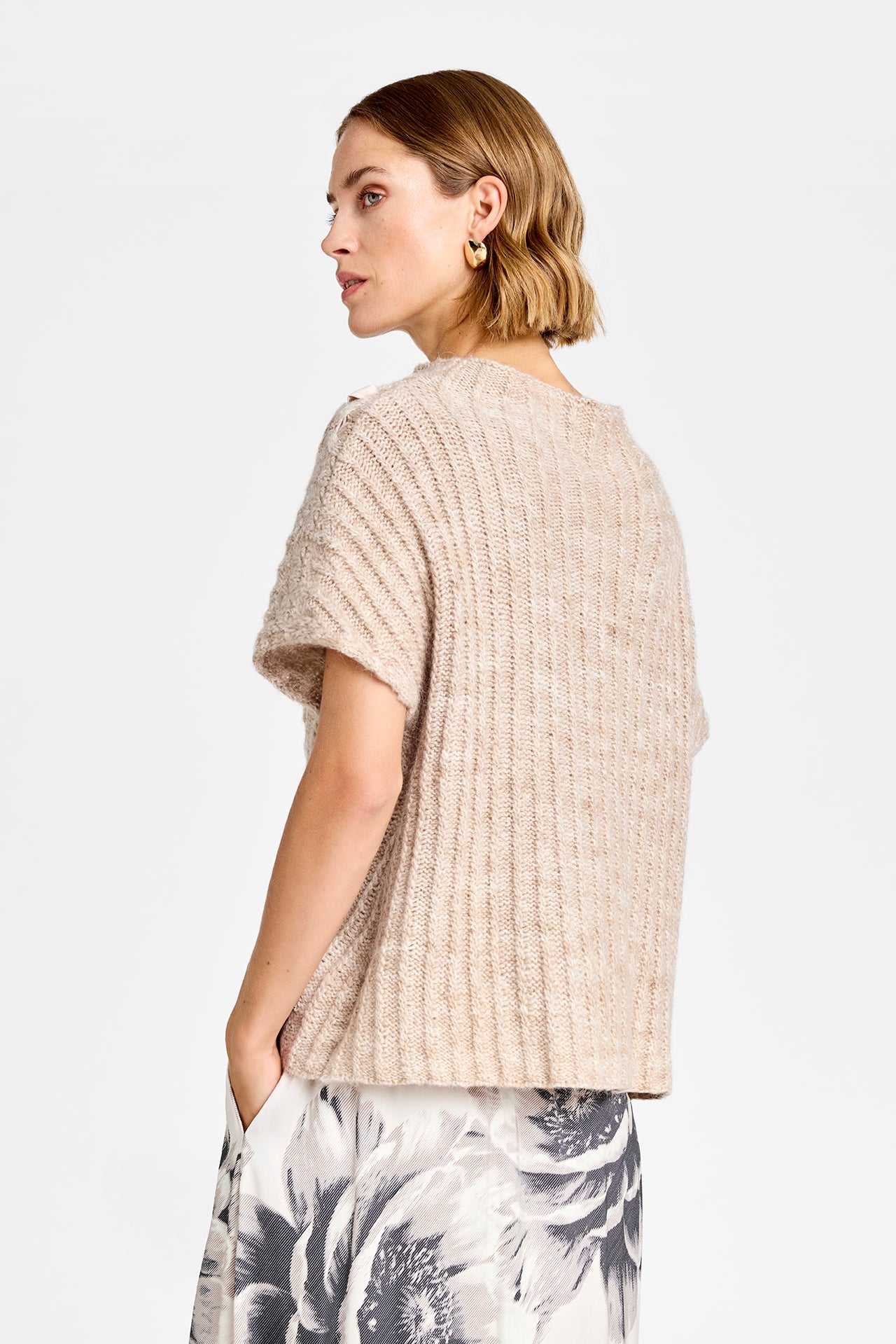 153065 | Gustav - Coya Beige