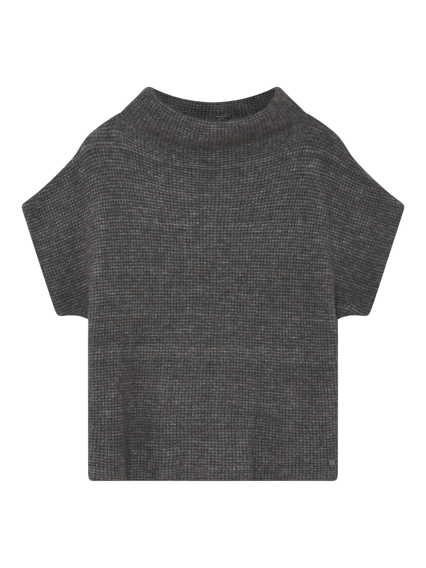 153064 | Gustav - Coya Brun mønstret