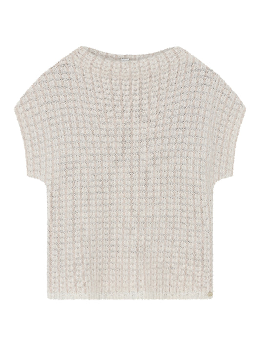  i Off white fra Gustav