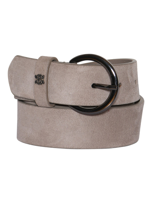  i Gråbrun fra Gustav