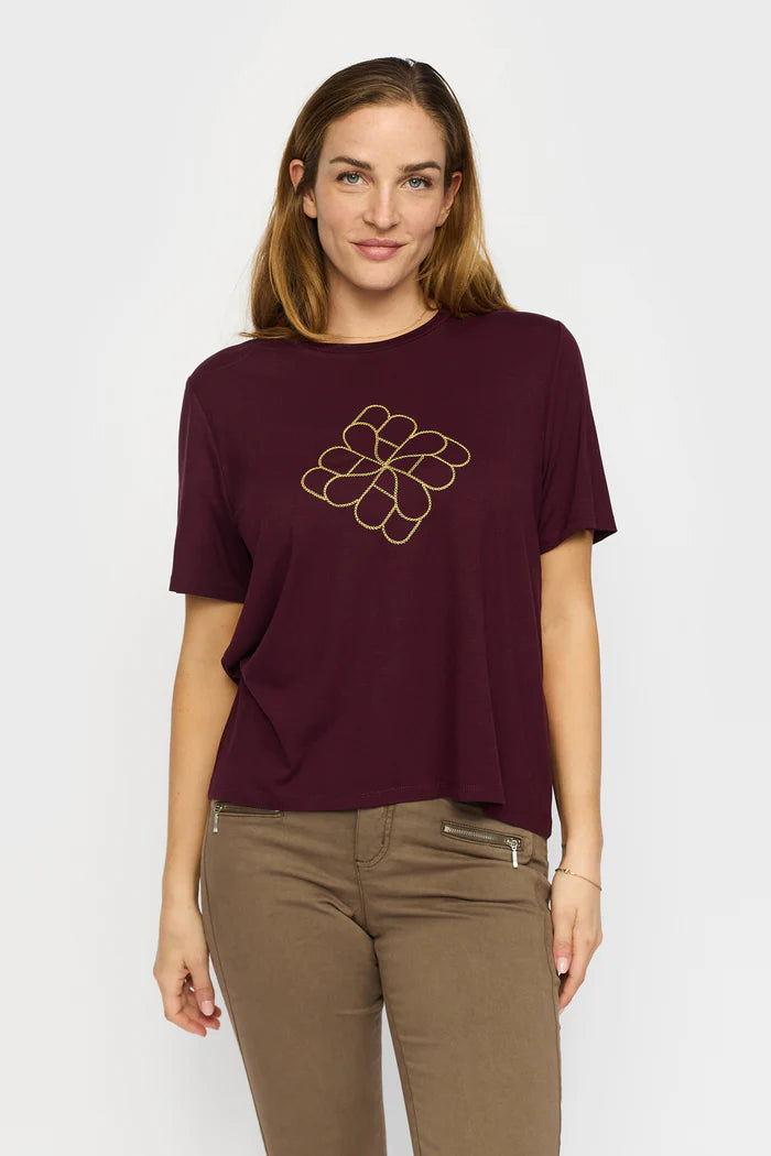 152085 | 2-Biz - Darin Bordeaux