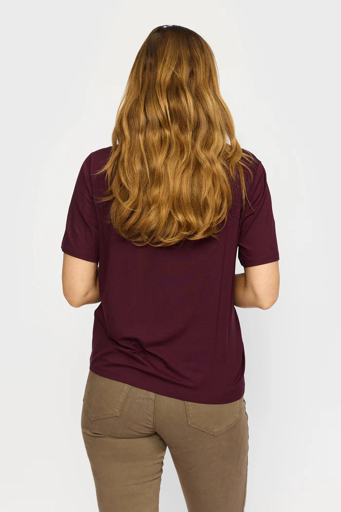 152085 | 2-Biz - Darin Bordeaux