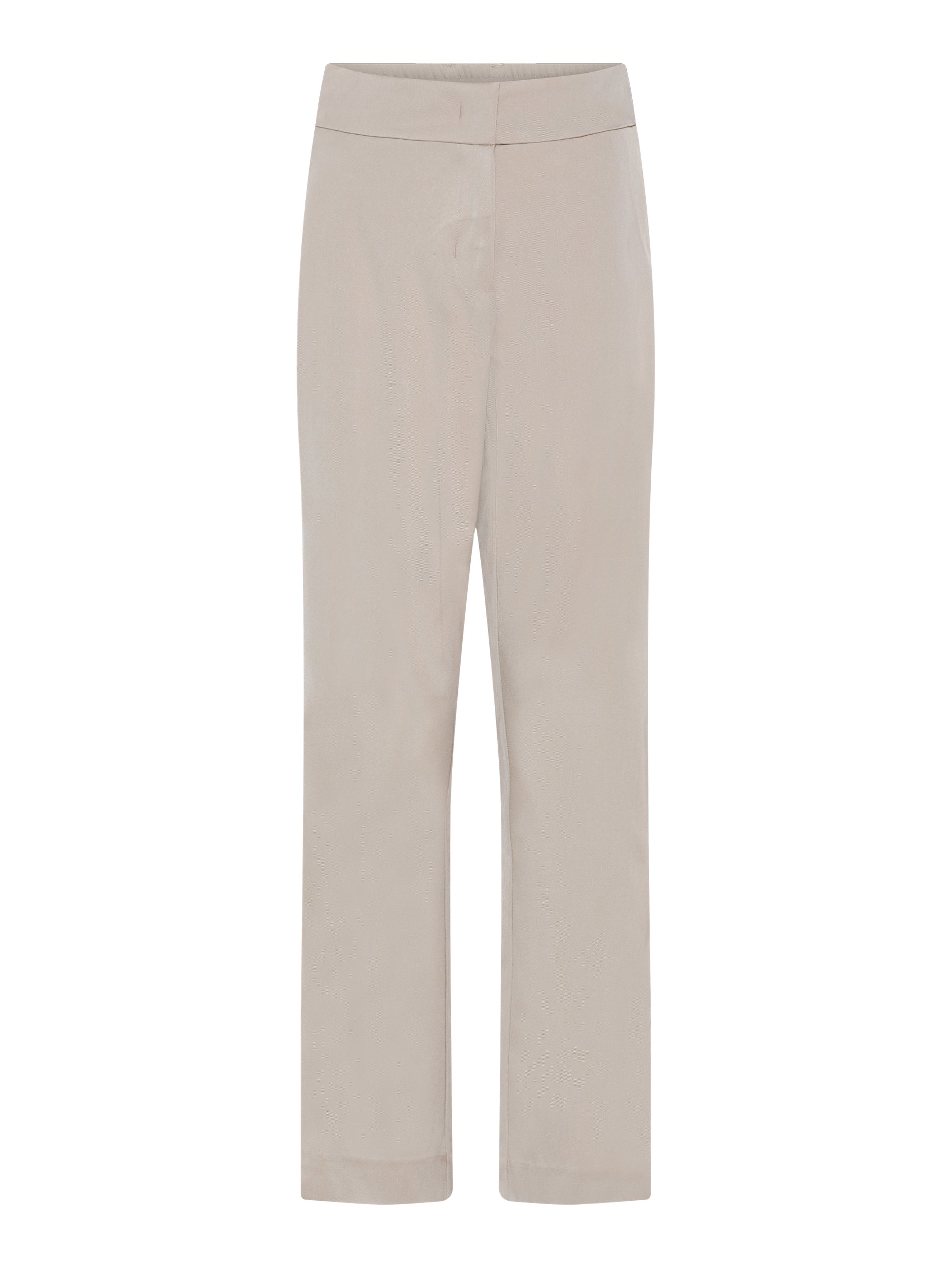 153589 | Gustav - Dana Sand