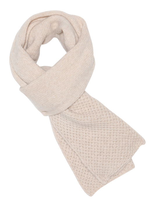  i Off white fra Gustav