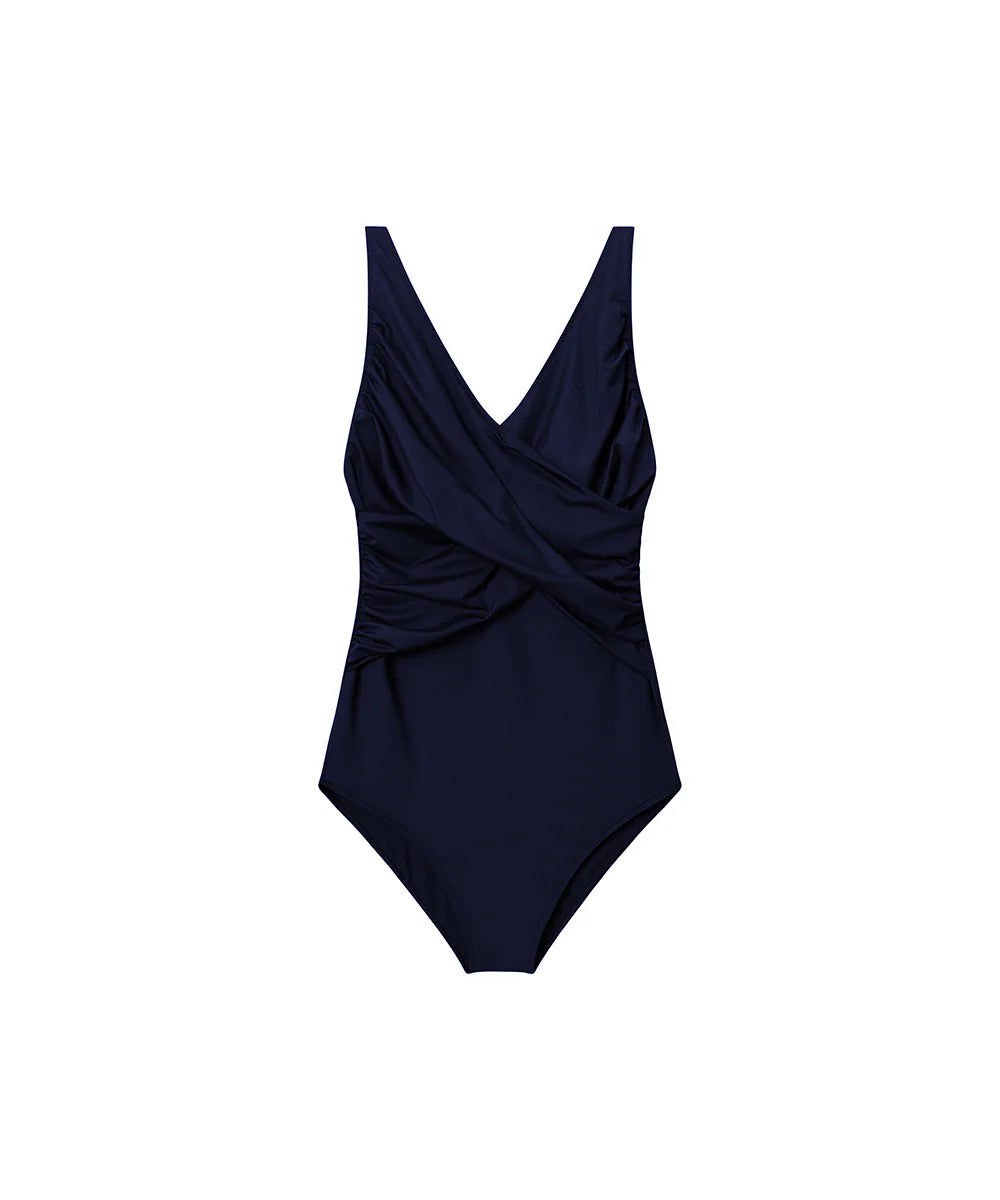 153652 | Saltabad - Navy Marine